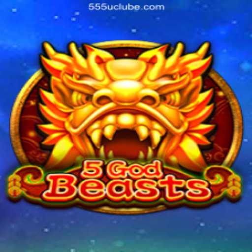 Exploring the Enchanting World of 5GodBeasts: A Deep Dive into Gameplay and Current Trends