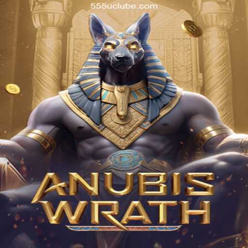 Exploring the Mysteries of AnubisWrath