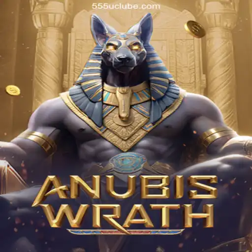 Exploring the Mysteries of AnubisWrath