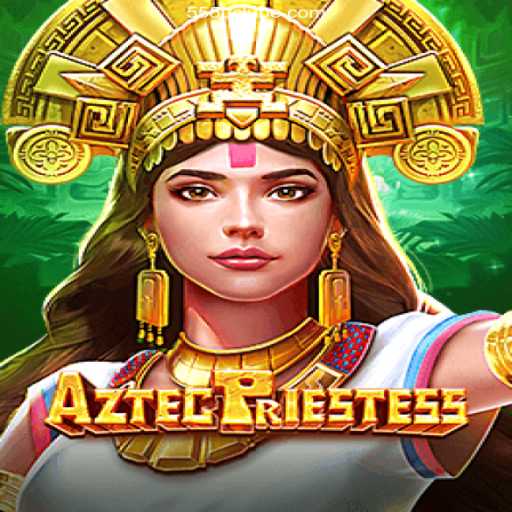 AztecPriestess: An Enthralling Journey to Ancient Civilizations