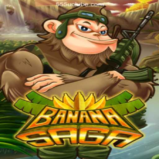 A Deep Dive into BananaSaga: The Game of Strategy and Fun