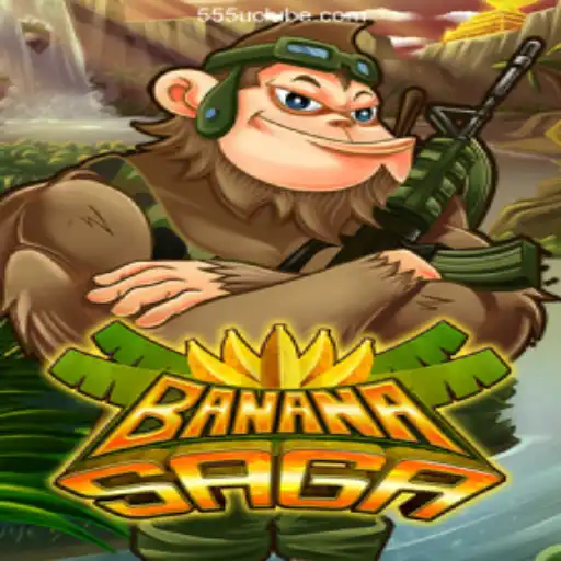 A Deep Dive into BananaSaga: The Game of Strategy and Fun