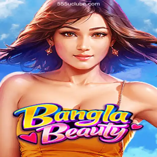 Exploring BanglaBeauty: A Comprehensive Guide to the Latest Gaming Sensation