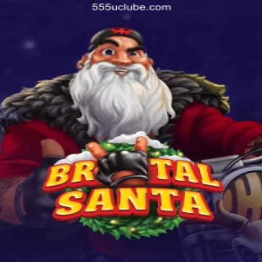 BrutalSanta: The Exciting and Unpredictable Holiday Game Experience