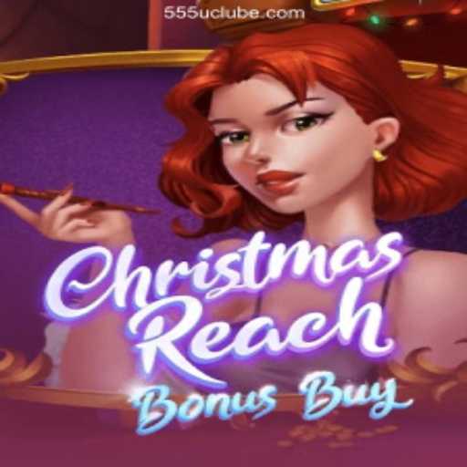 Exploring the Digital Magic of ChristmasReachBonusBuy on 555U.Com