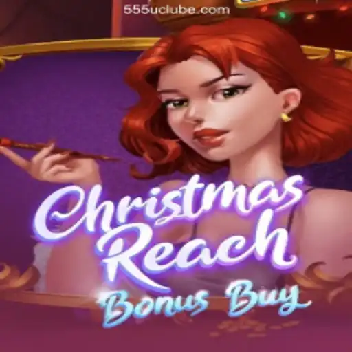 Exploring the Digital Magic of ChristmasReachBonusBuy on 555U.Com