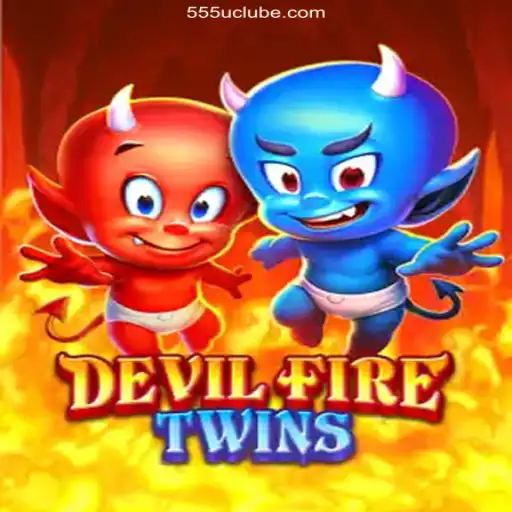 Dive into the Enigmatic Realm of DevilFireTwins