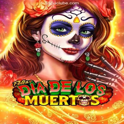 Discover the Thrills of FelizDiadelos: A Gaming Experience Powered by 555U