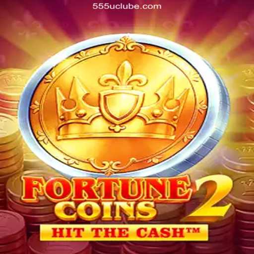 Exploring the Intriguing World of FortuneCoins2