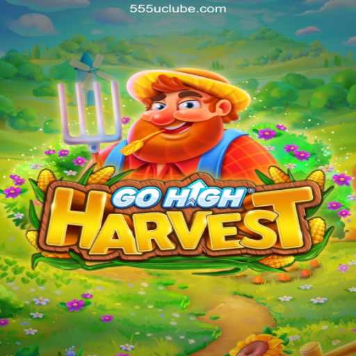 Exploring the Intricacies of GoHighHarvest