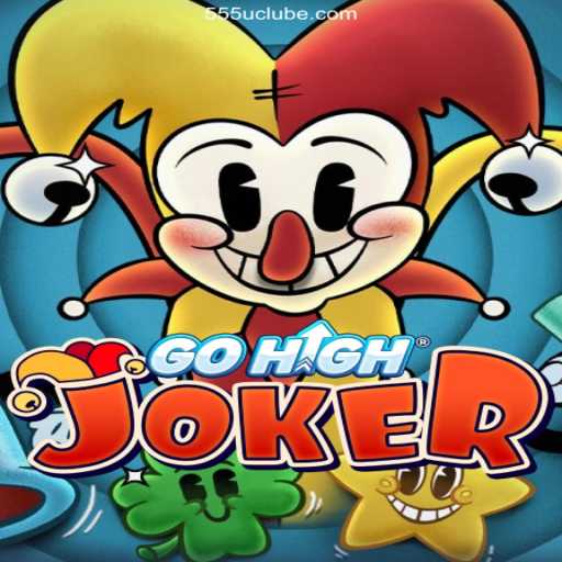 Exploring the Intriguing World of GoHighJoker on 555U: A Game of Strategy and Luck