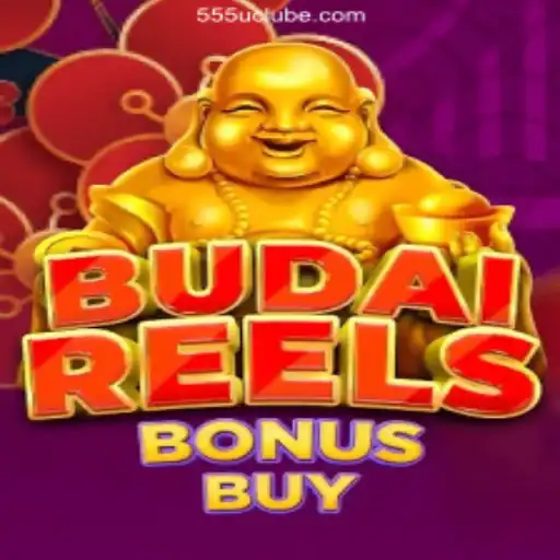 Exploring BudaiReelsBonusBuy: A Captivating Gaming Experience