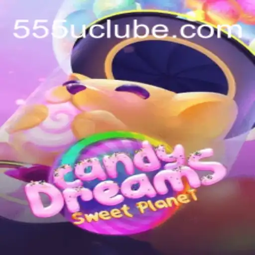 Discover the Enchanting World of CandyDreams: A Sweet Adventure