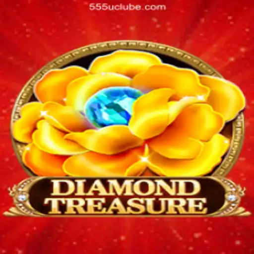 Exploring Diamondtreasure: A Unique Gaming Experience