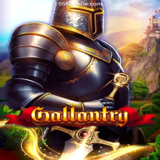 Exploring the World of Gallantry: The Ultimate Gaming Experience