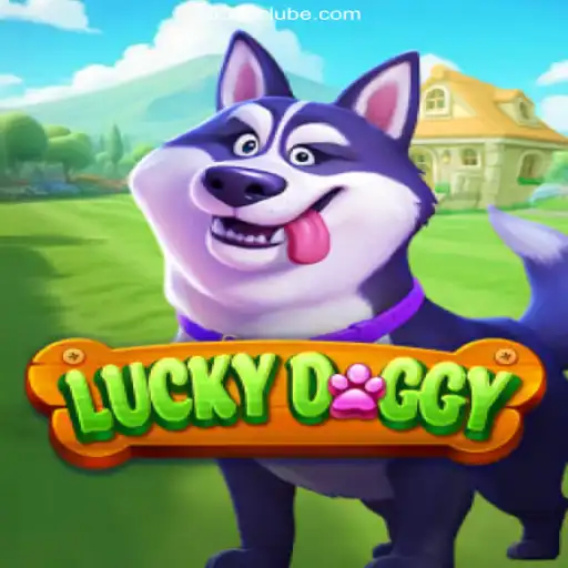 Exploring the Exciting World of LuckyDoggy on 555U