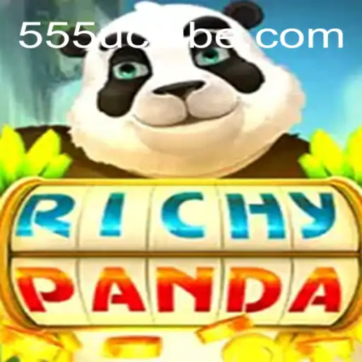 Exploring the Vibrant World of RichyPanda