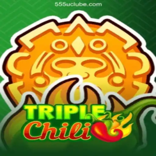 Exploring the Thrills of TripleChili