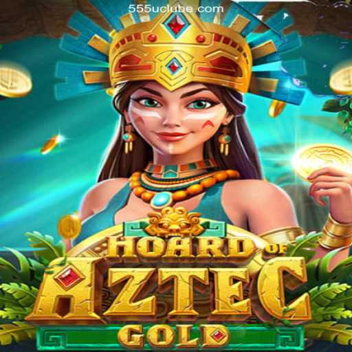 Discover the Thrill of HoardofAztecgold: A Journey into Ancient Wealth