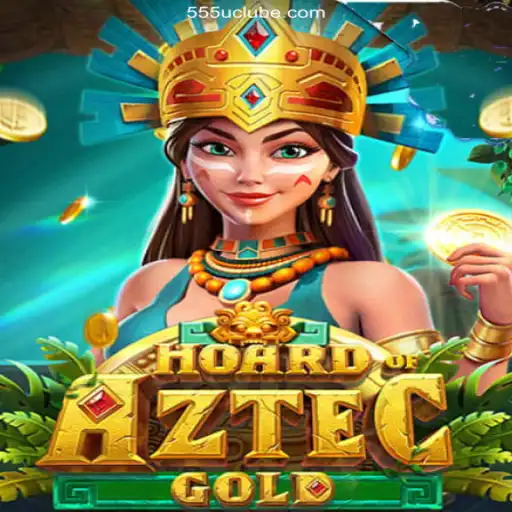 Discover the Thrill of HoardofAztecgold: A Journey into Ancient Wealth