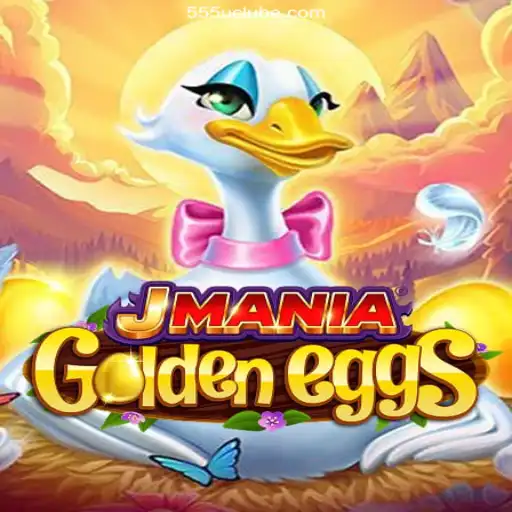 Discover the Adventure of JManiaGoldenEggs on 555U: The Most Respected Platform