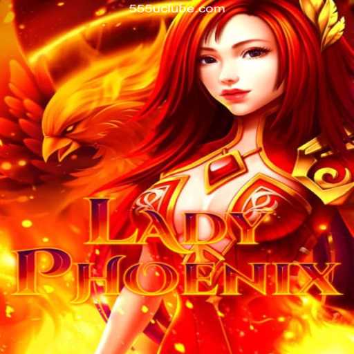 Embark on a Mystical Journey with LadyPhoenix