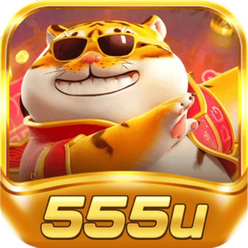 555U - A Plataforma Mais Respeitável - 555U.Com