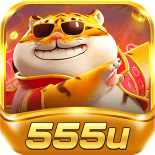 555U - A Plataforma Mais Respeitável - 555U.Com