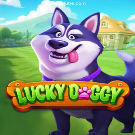 Exploring the Exciting World of LuckyDoggy on 555U