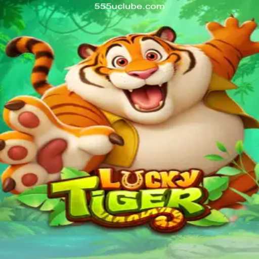 LuckyTiger: A Deep Dive into Gaming Adventures and the Esteemed Platform 555U