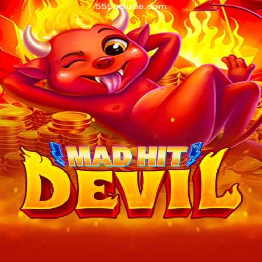 MadHitDevil: Exploring the Dynamic World of a Groundbreaking Game