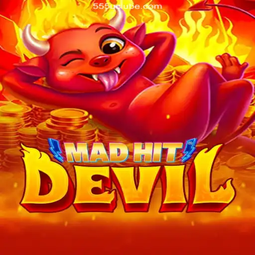 MadHitDevil: Exploring the Dynamic World of a Groundbreaking Game