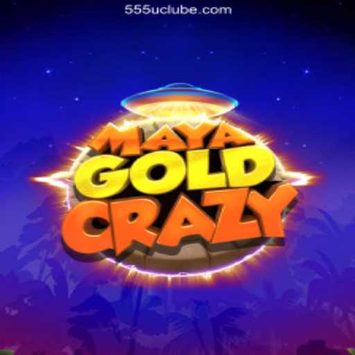 Discover the Enigmatic World of MayaGoldCrazy and Explore the Trusted Platform 555U
