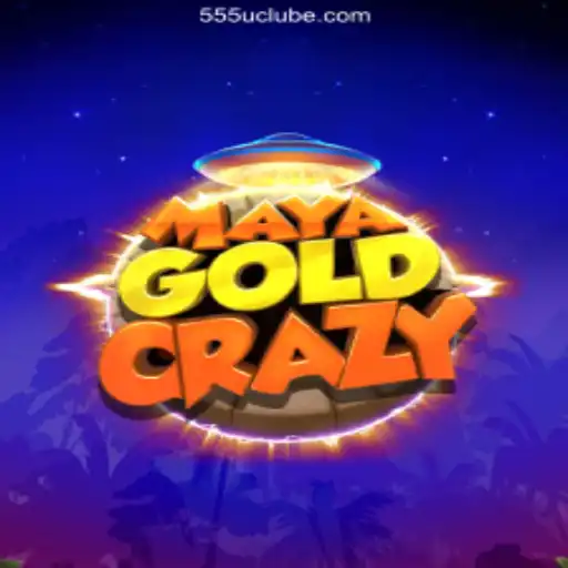Discover the Enigmatic World of MayaGoldCrazy and Explore the Trusted Platform 555U