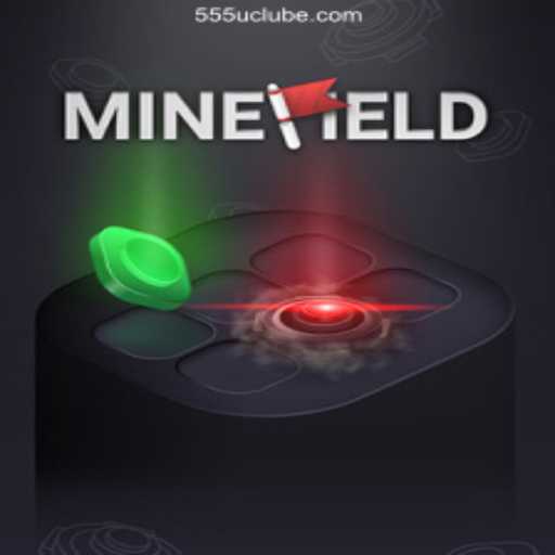 Exploring the Dynamic World of MineField: A Strategic Gaming Adventure