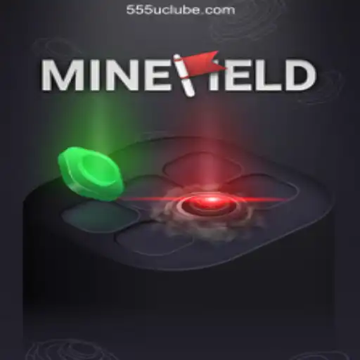 Exploring the Dynamic World of MineField: A Strategic Gaming Adventure
