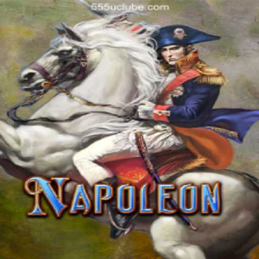 Mastering Napoleon: The Classic Card Game