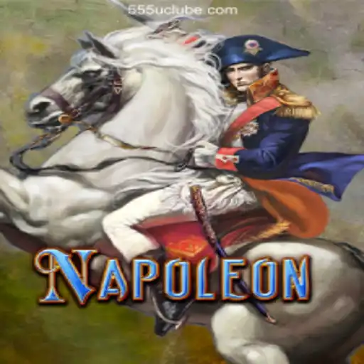 Mastering Napoleon: The Classic Card Game