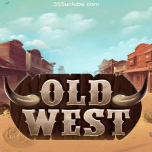 OldWest Adventure Awaits: Dive into the Legendary Frontier