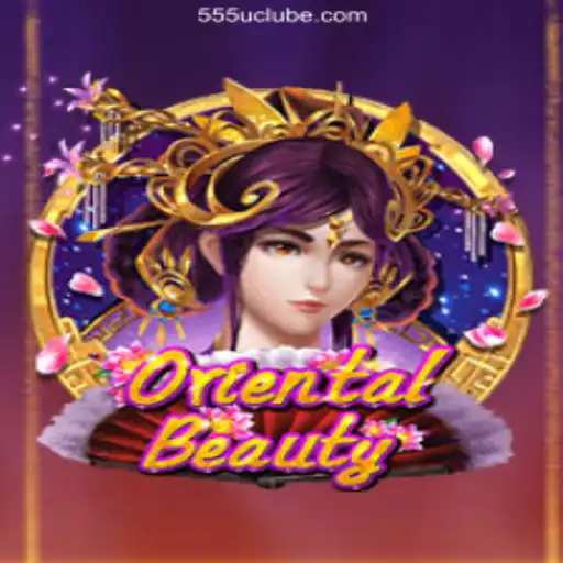 Discover the Intricacies of OrientalBeauty: An Engaging Tale of Strategy and Culture