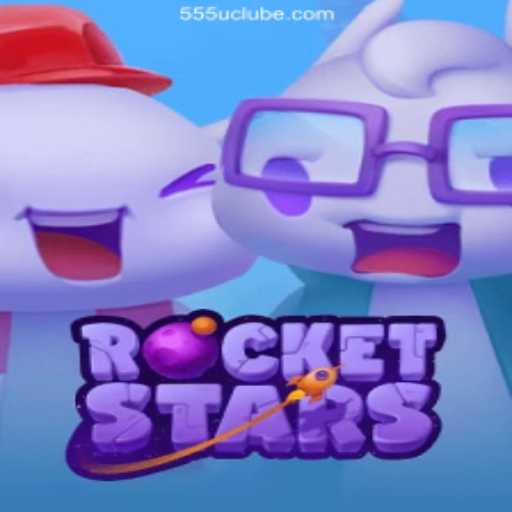 RocketStars: Exploring the Thrilling Universe of Adventure and Strategy