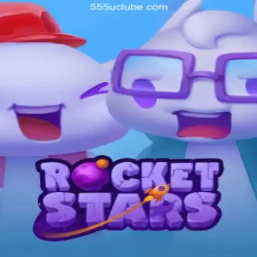 RocketStars: Exploring the Thrilling Universe of Adventure and Strategy