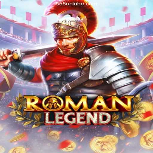 Exploring the Epic World of RomanLegend: A Game Like No Other
