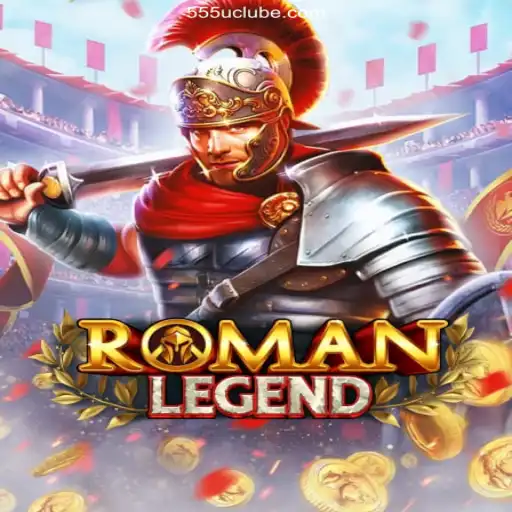 Exploring the Epic World of RomanLegend: A Game Like No Other