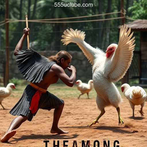 555U - A Plataforma Mais Respeitável - 555U.Com