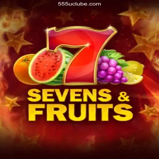 Discover the World of SevensFruits: A Thrilling Gaming Experience with 555U