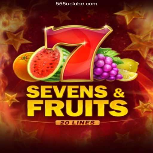 Exploring 'SevensFruits20': A Thrilling New Spin in Online Gaming
