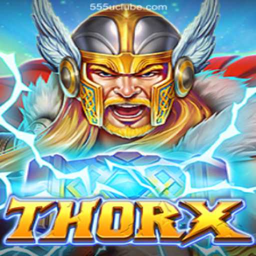Discover the Exciting World of ThorX and The Trustworthy 555U Platform
