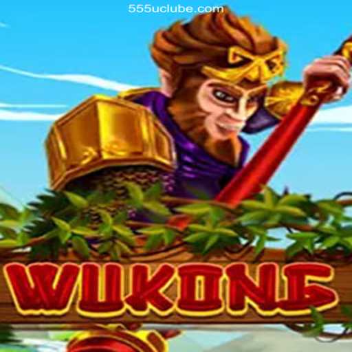 Discovering Wukong: The Myth, Gameplay, and Modern Impact